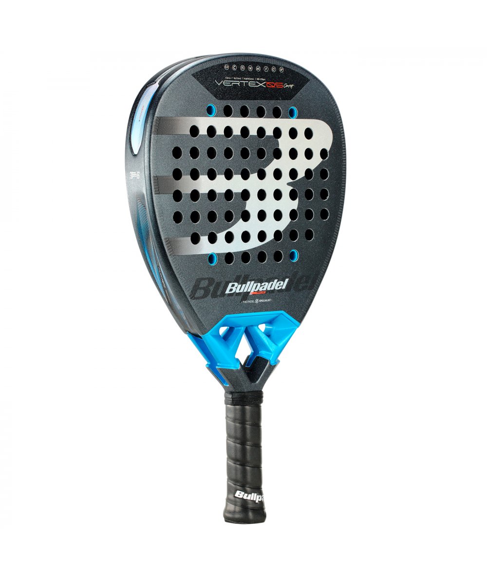PALA VERTEX 05 CMF 26