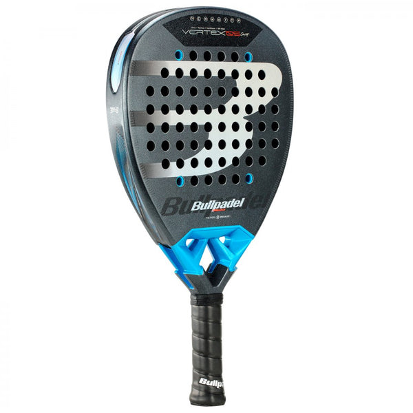 PALA VERTEX 05 CMF 26