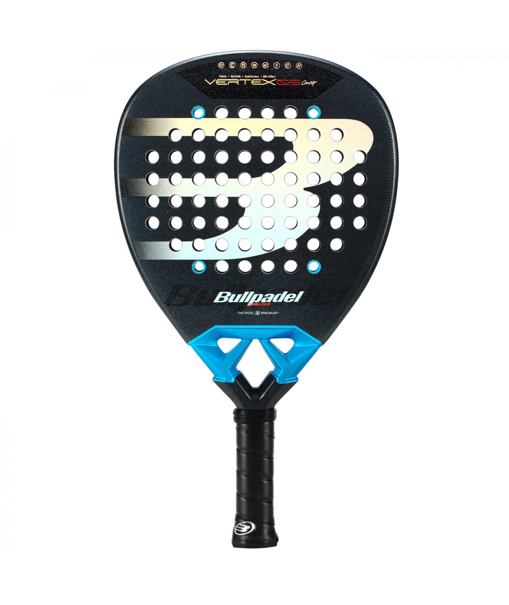 PALA VERTEX 05 CMF 26