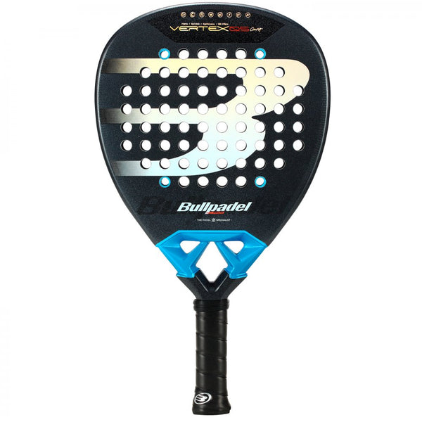 PALA VERTEX 05 CMF 26