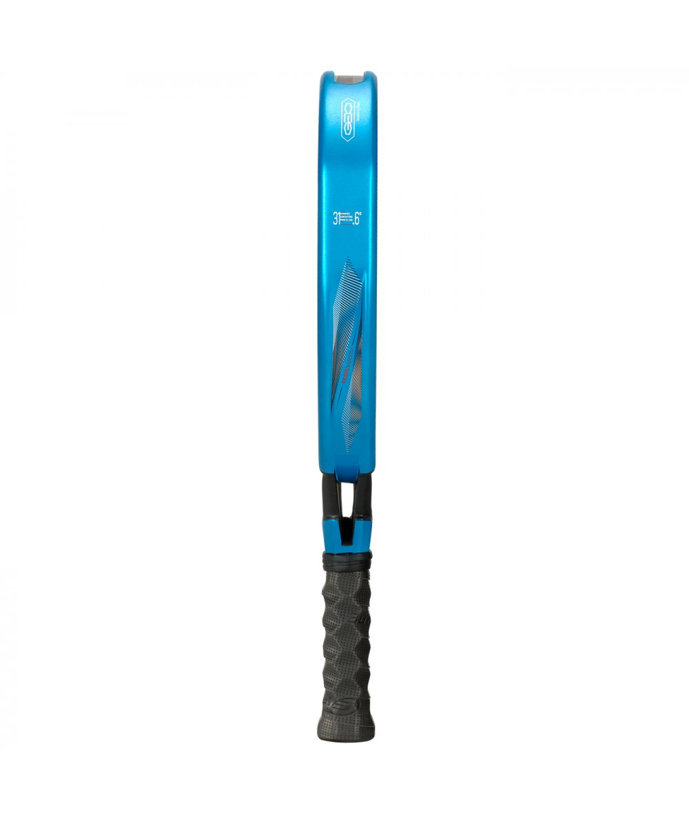 PALA VERTEX 05 GEO 26