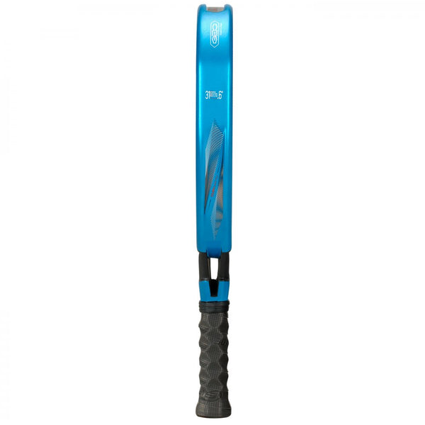 PALA VERTEX 05 GEO 26