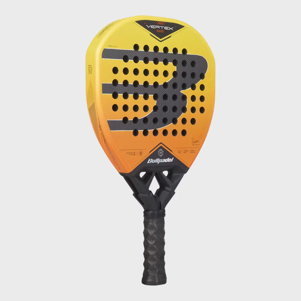 PALA VERTEX 05 GEO 27