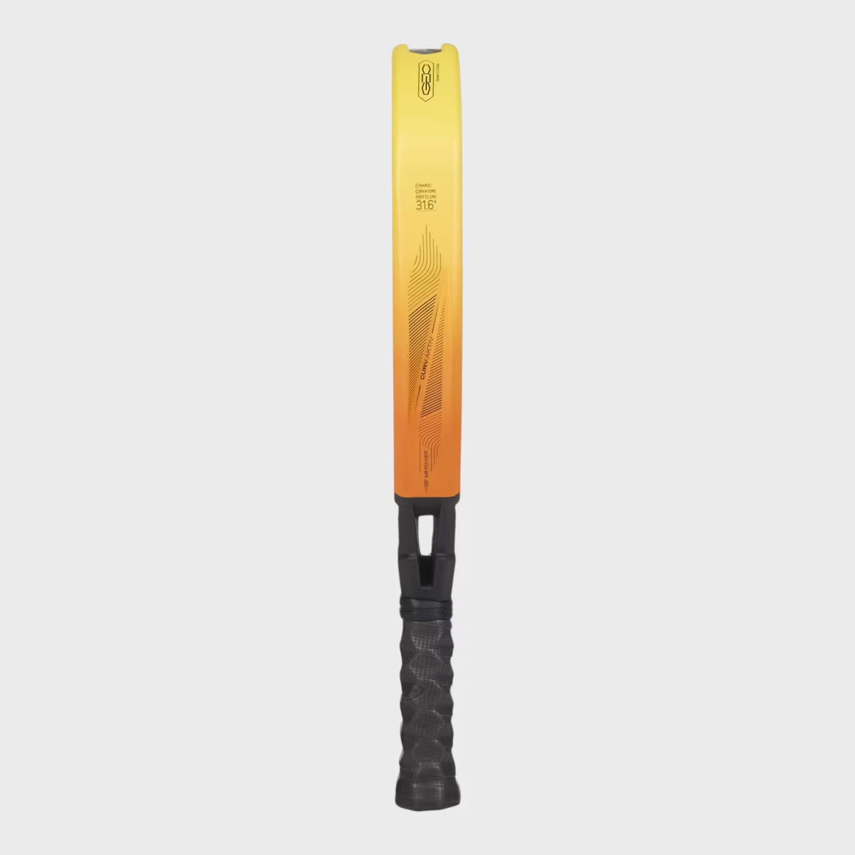 PALA VERTEX 05 GEO 27