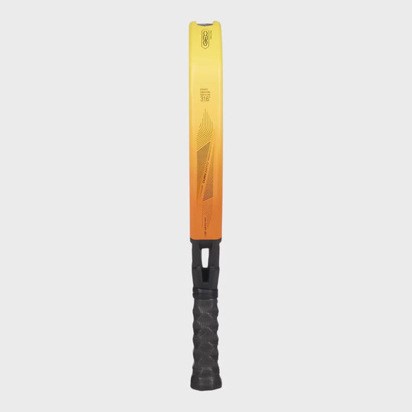 PALA VERTEX 05 GEO 27