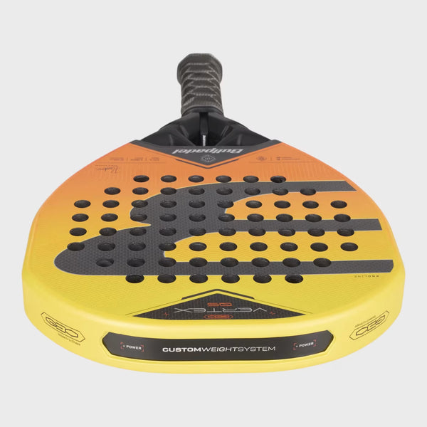 PALA VERTEX 05 GEO 27