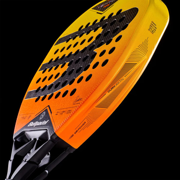 PALA VERTEX 05 GEO 27