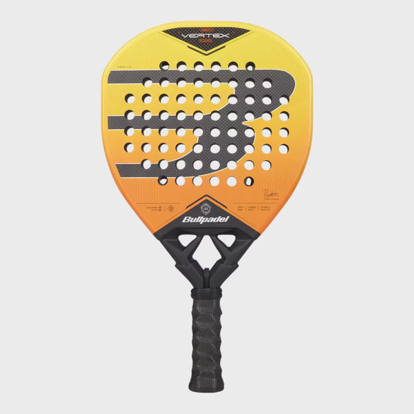 PALA VERTEX 05 GEO 27
