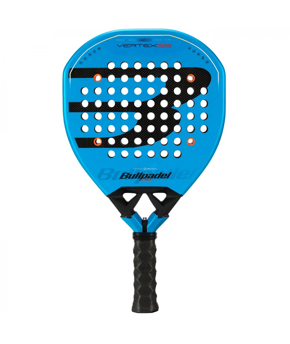 PALA VERTEX 05 GEO 26