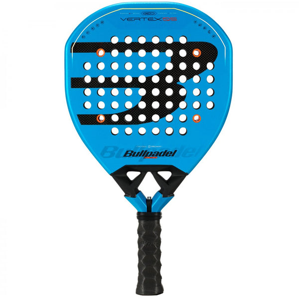 PALA VERTEX 05 GEO 26