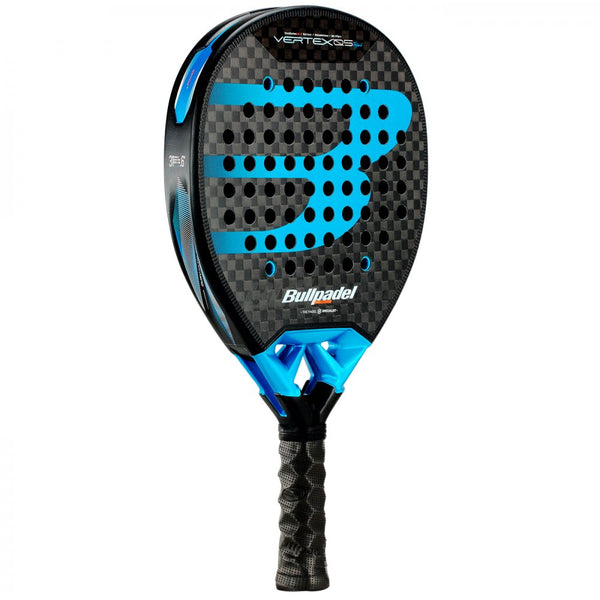 PALA VERTEX 05 HYB 26