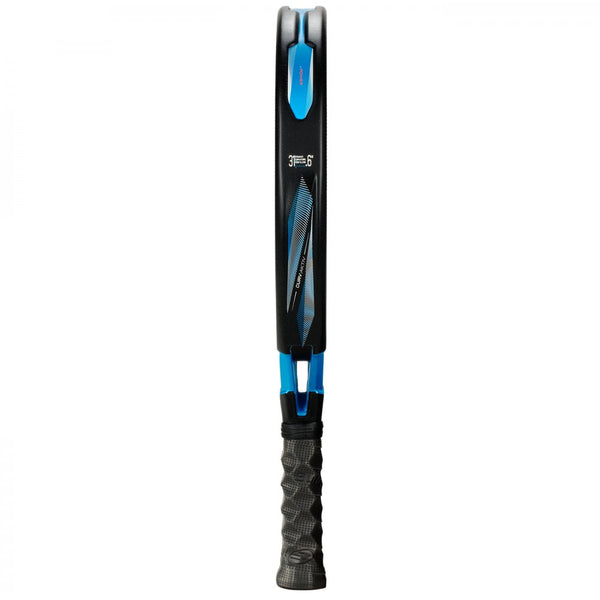 PALA VERTEX 05 HYB 26