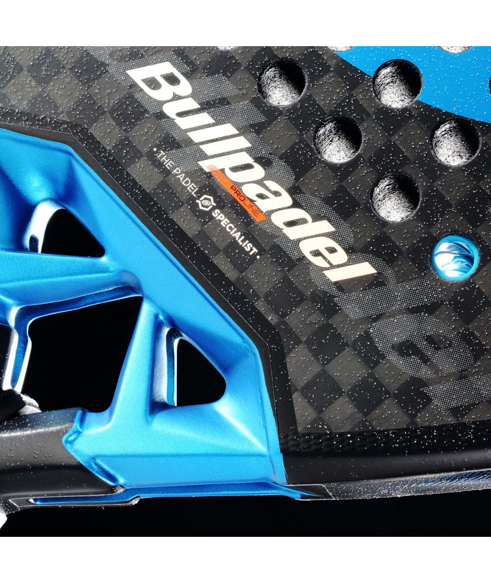 PALA VERTEX 05 HYB 26