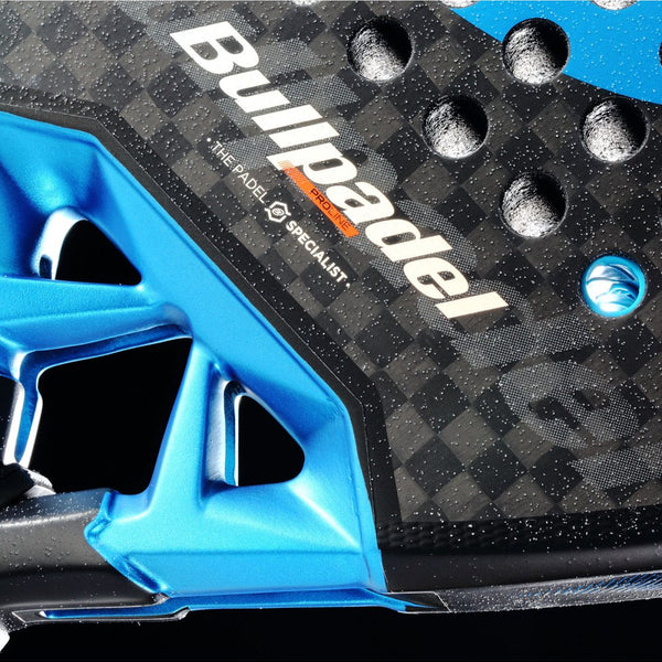PALA VERTEX 05 HYB 26