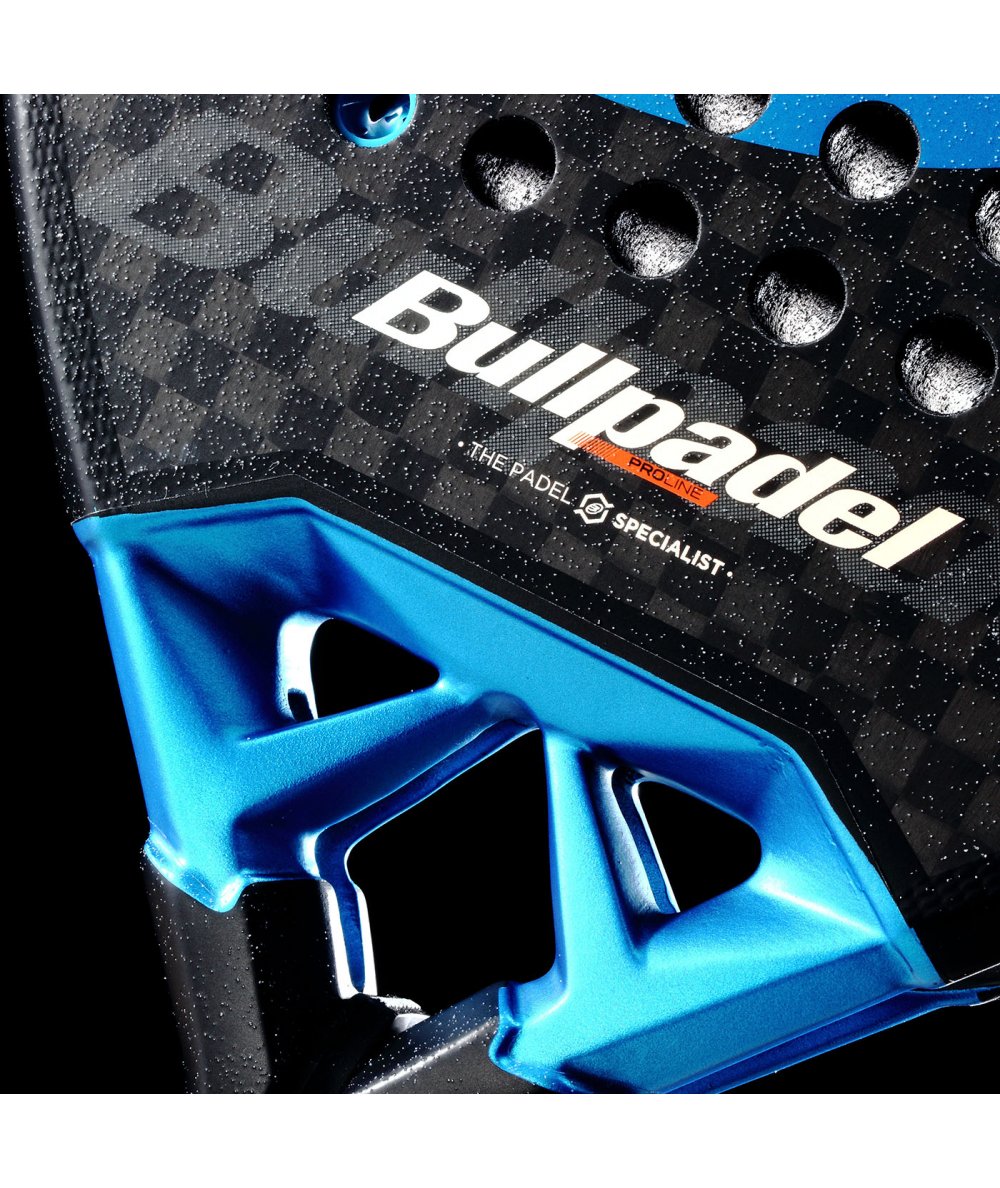 PALA VERTEX 05 HYB 26