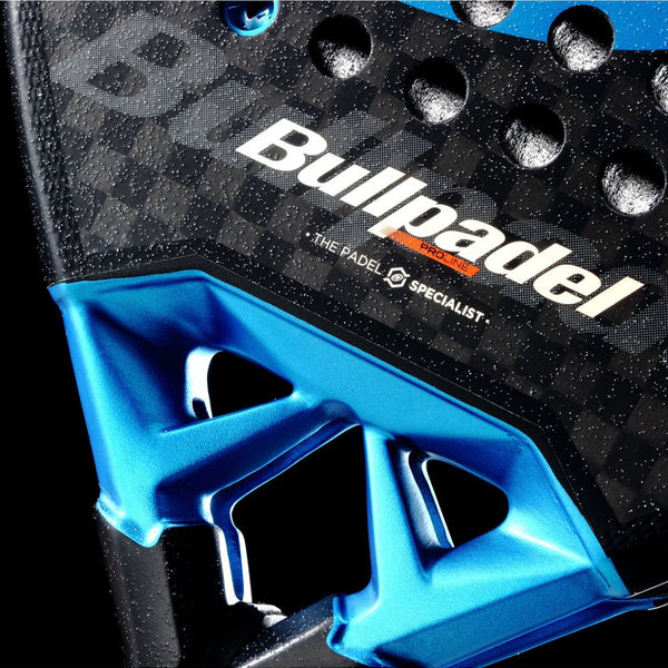 PALA VERTEX 05 HYB 26