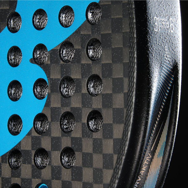 PALA VERTEX 05 HYB 26