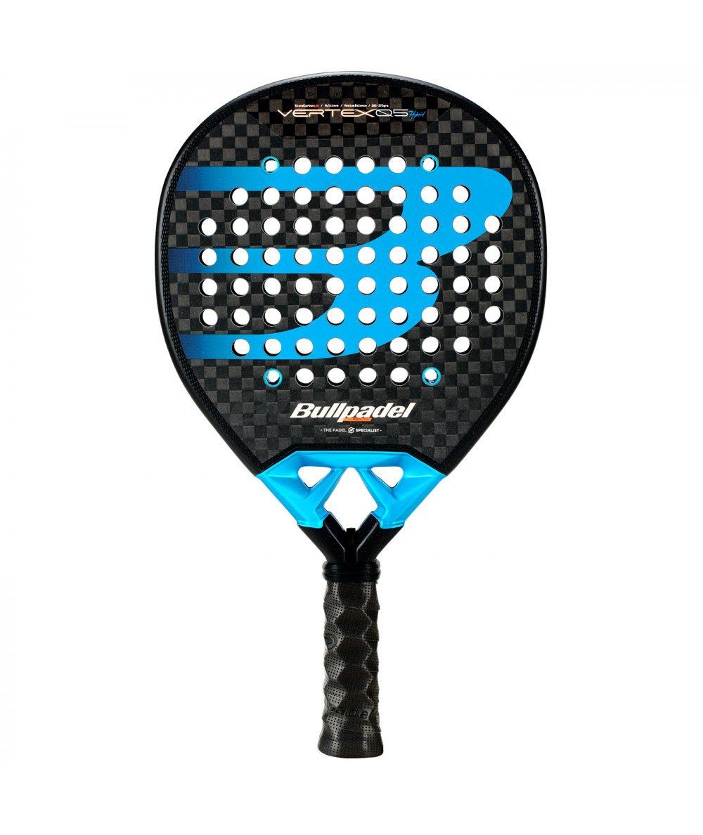 PALA VERTEX 05 HYB 26