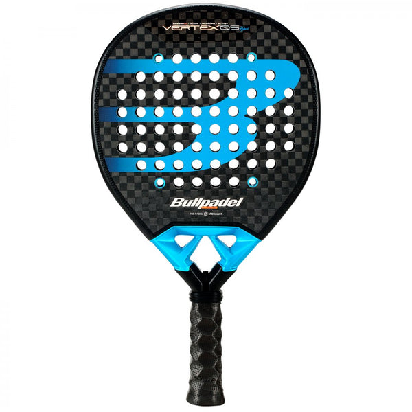 PALA VERTEX 05 HYB 26