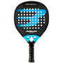 PALA VERTEX 05 HYB 26