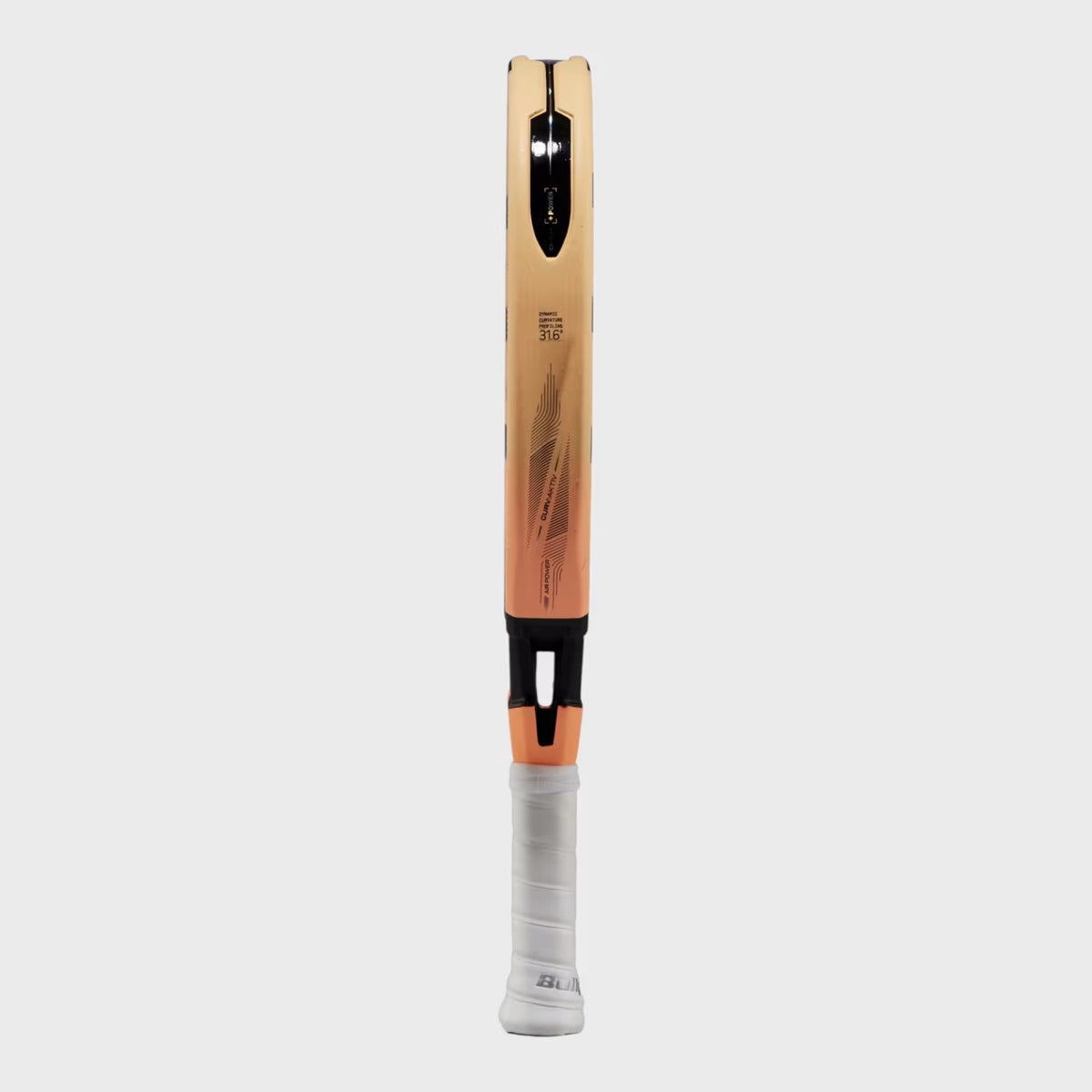 PALA VERTEX 05 W 27