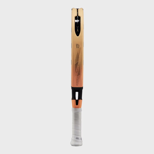 PALA VERTEX 05 W 27