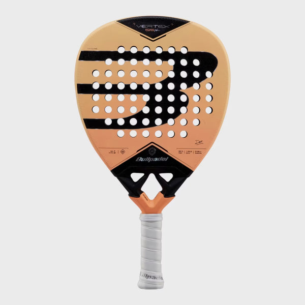 PALA VERTEX 05 W 27