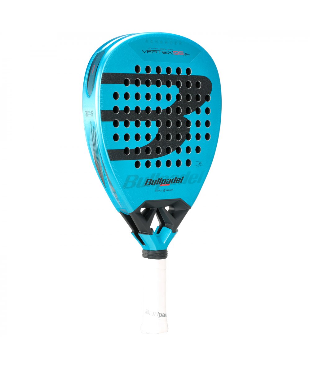 PALA VERTEX 05 W 26 – Bullpadelchile