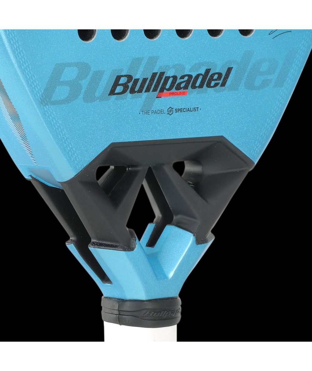 PALA VERTEX 05 W 26 – Bullpadelchile