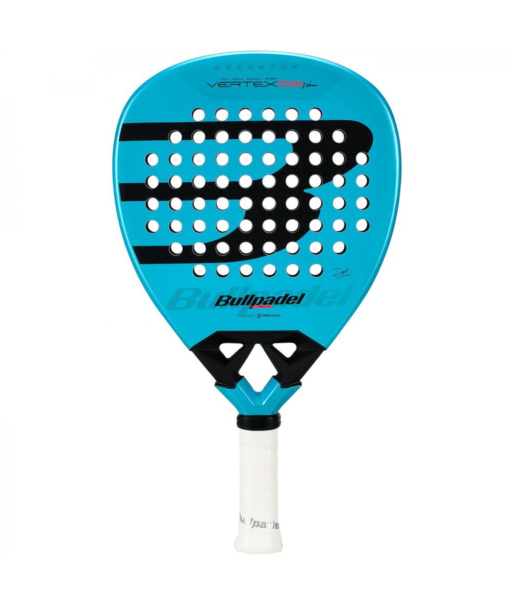 Palas – Bullpadelchile