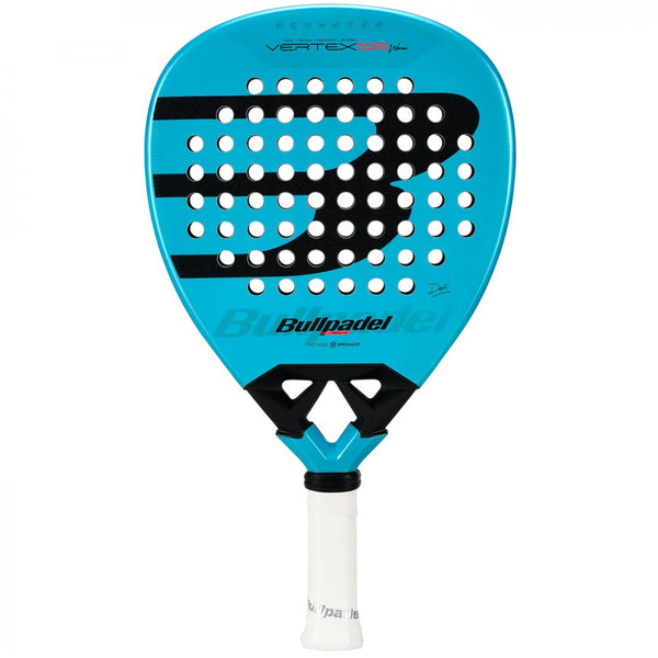 PALA VERTEX 05 W 26