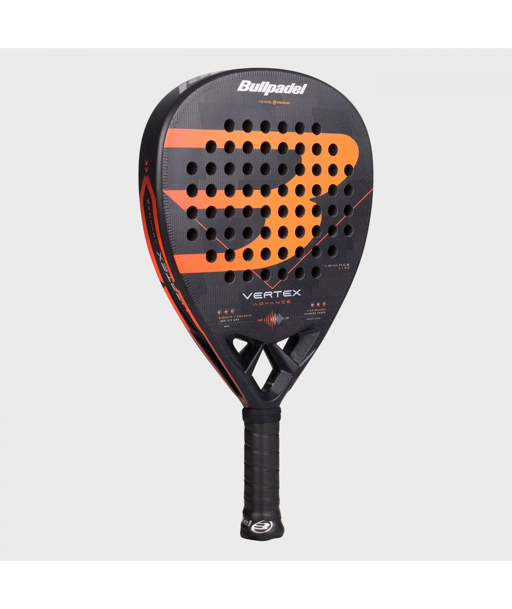 PALA VERTEX 03 ADVANCE