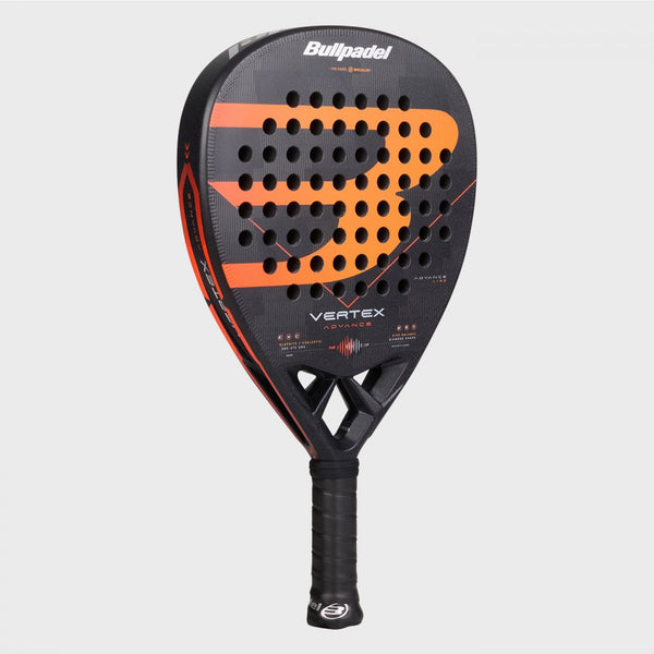 PALA VERTEX 03 ADVANCE
