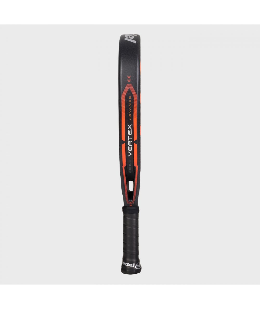 PALA VERTEX 03 ADVANCE