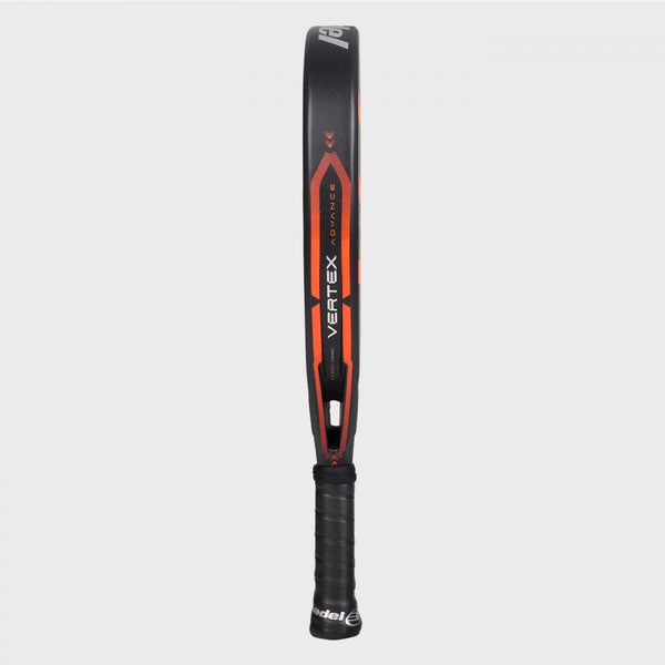 PALA VERTEX 03 ADVANCE