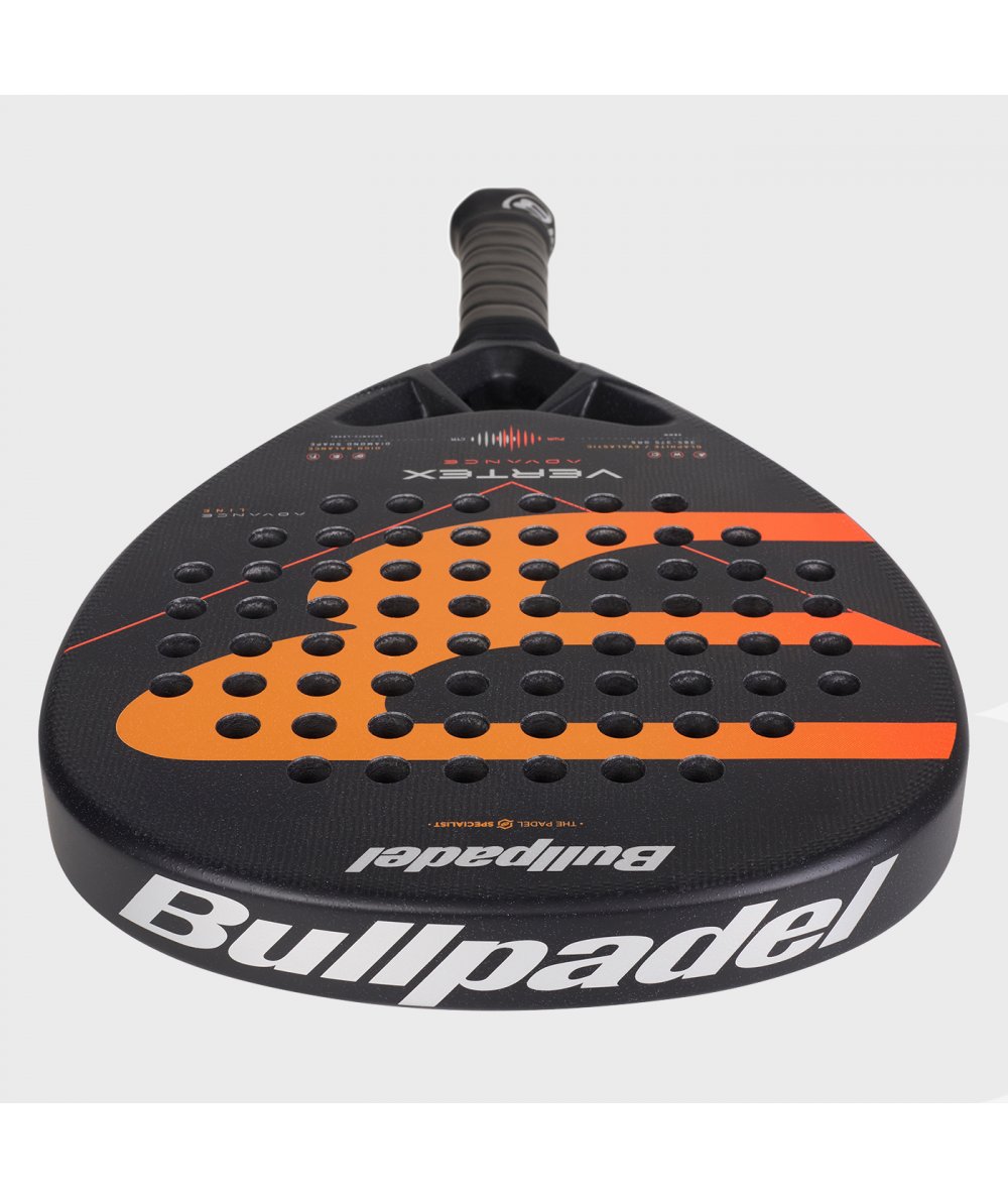 PALA VERTEX 03 ADVANCE