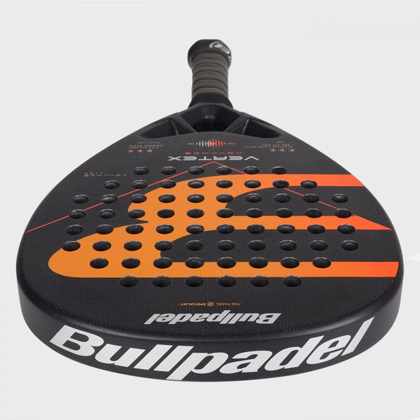 PALA VERTEX 03 ADVANCE