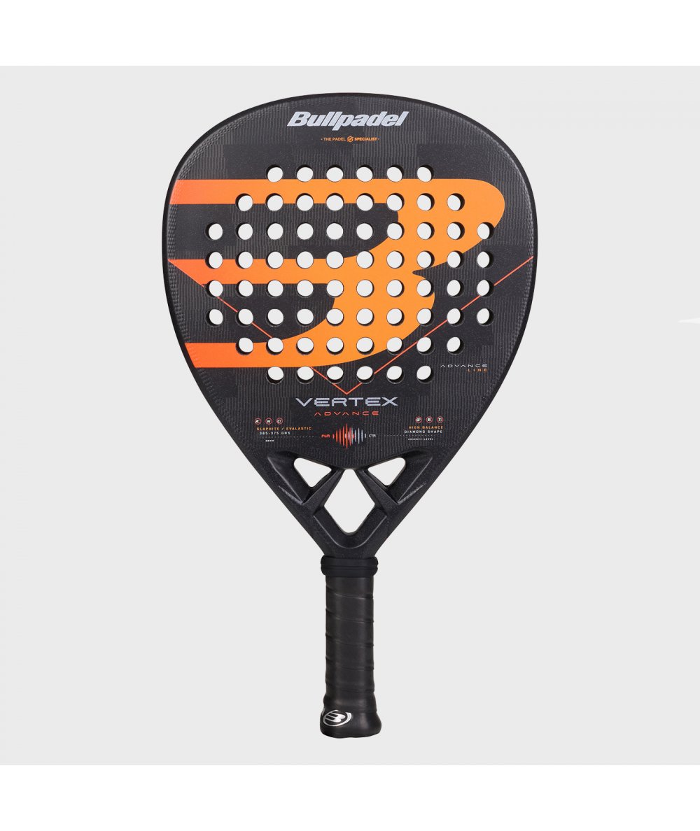 PALA VERTEX 03 ADVANCE