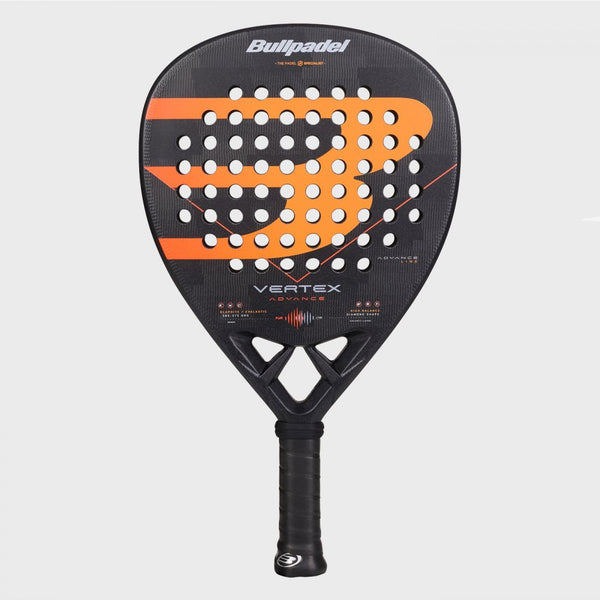 PALA VERTEX 03 ADVANCE