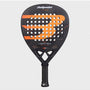 PALA VERTEX 03 ADVANCE