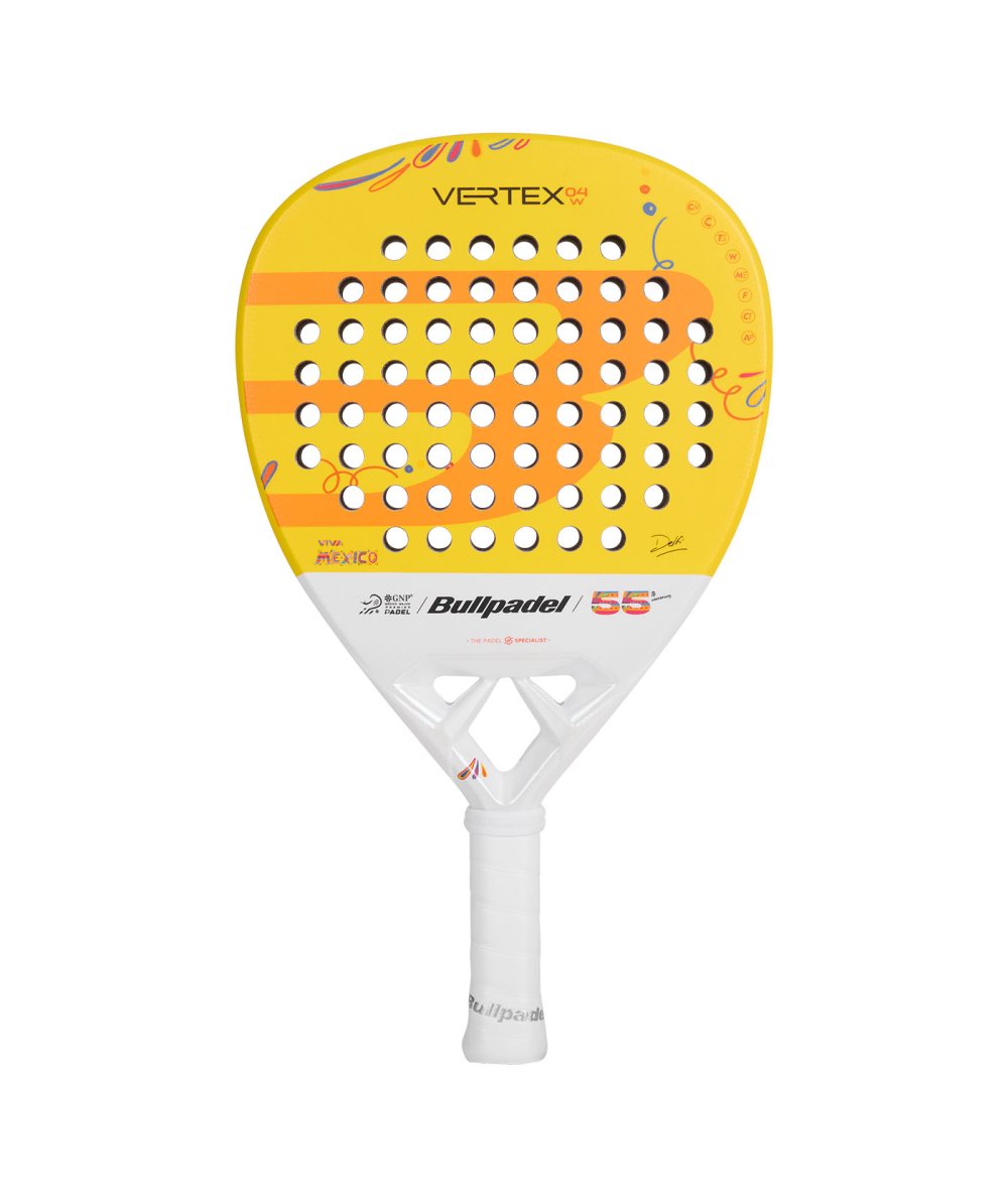 Valvola A Sfera In Plastica 1/2" Con Attacchi PEX – Per Impianti Idraulici - 2