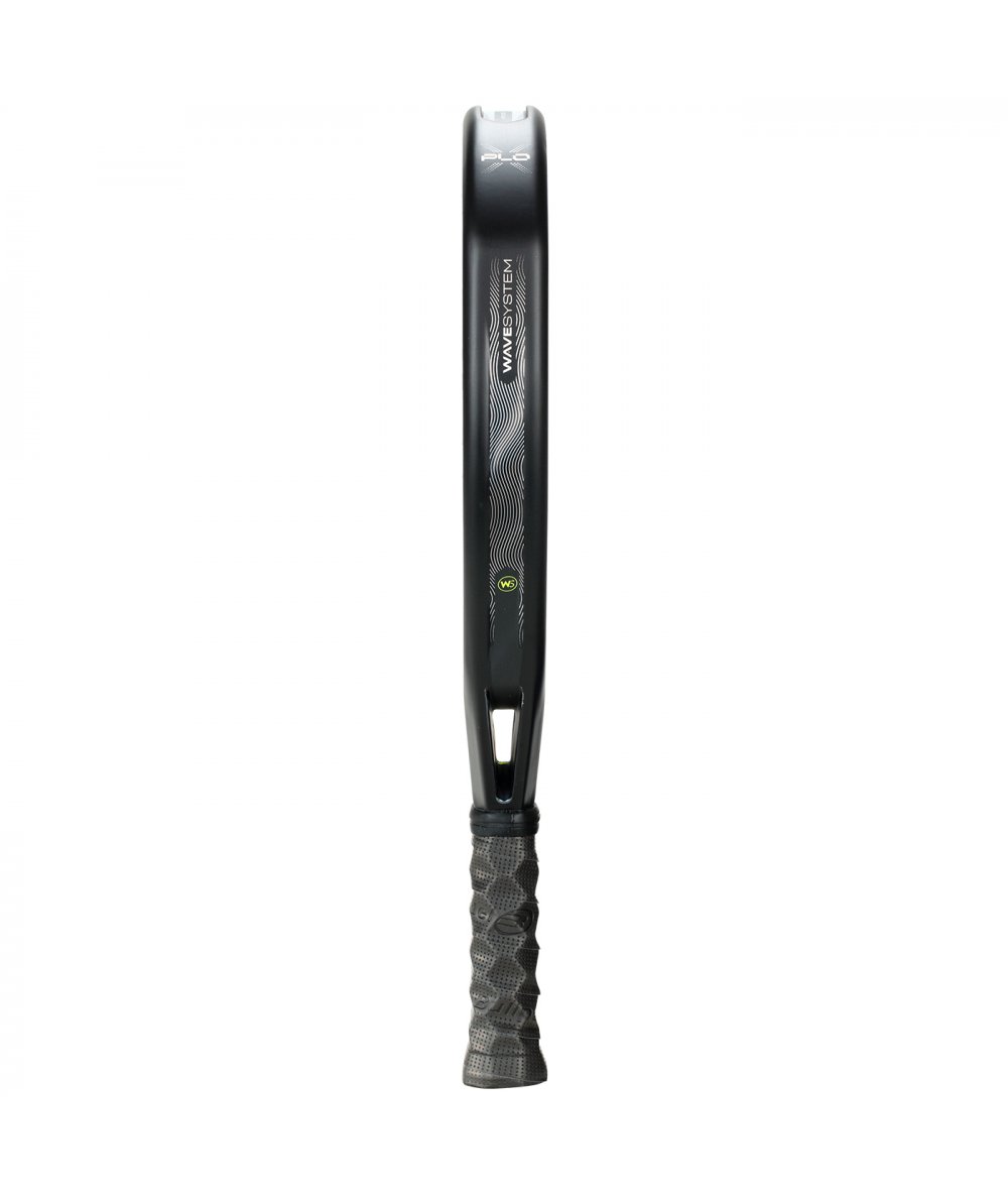 PALA XPLO 26