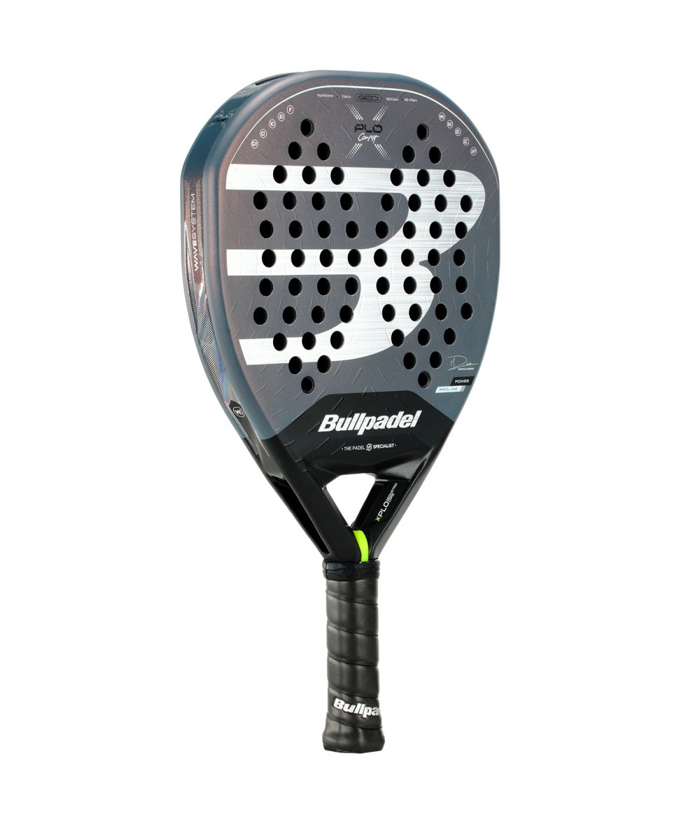 PALA XPLO CMF 26