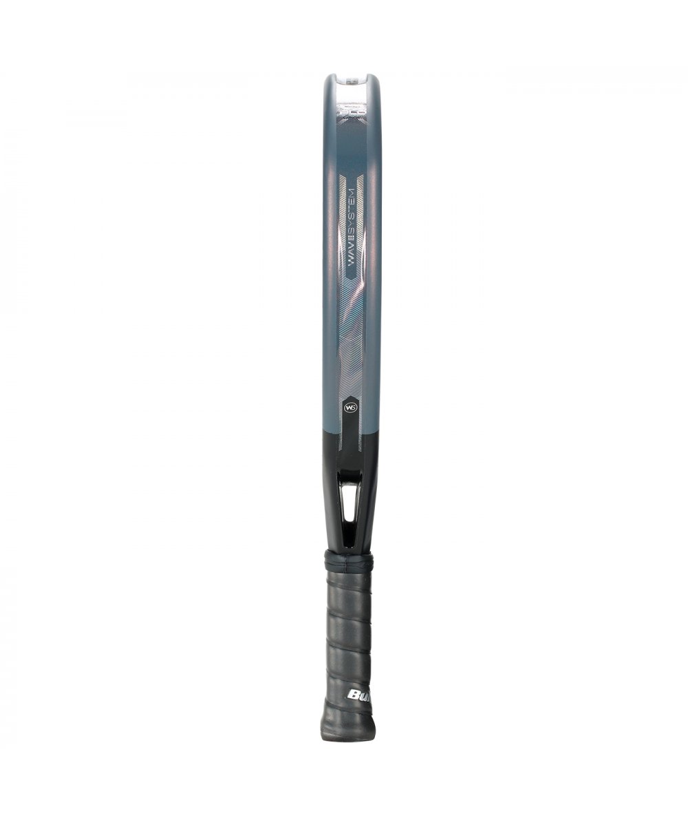 PALA XPLO CMF 26