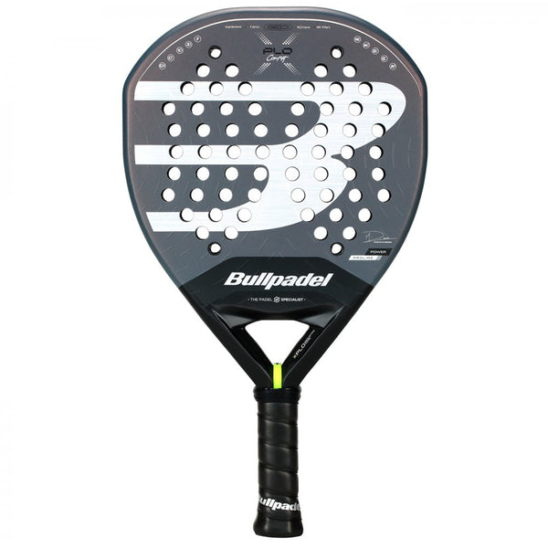 PALA XPLO CMF 26