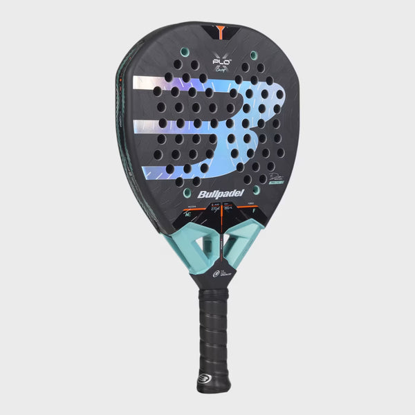 PALA XPLO COMFORT 27