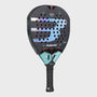 PALA XPLO COMFORT 27