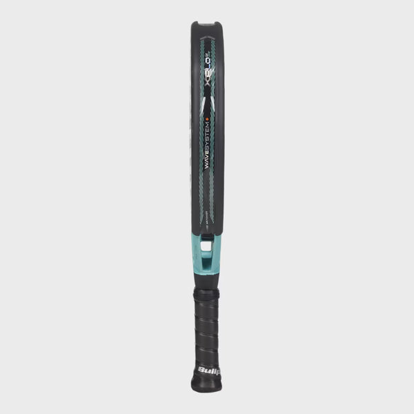 PALA XPLO COMFORT 27
