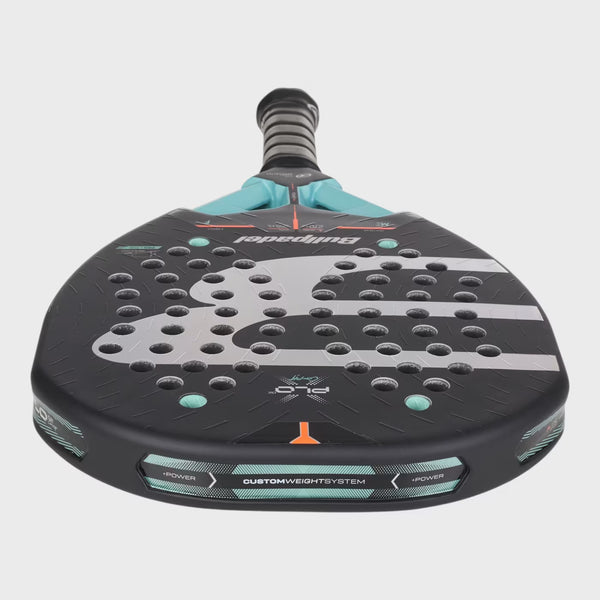 PALA XPLO COMFORT 27