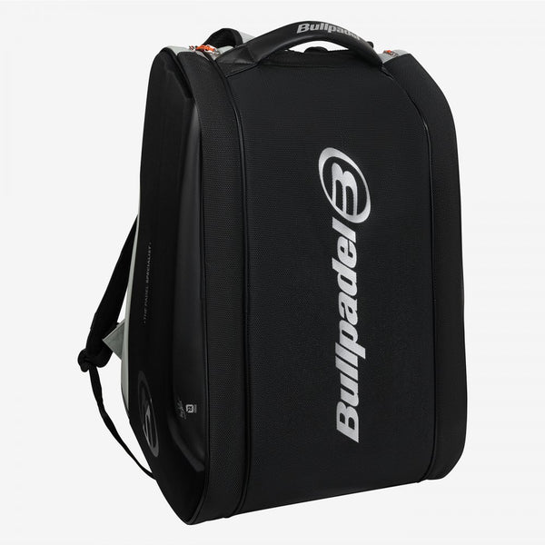 PALETERO BPP26013 HACK GRIS VERDOSO